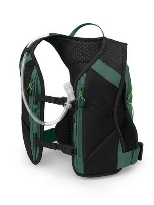 OSPREY Раница Escapist Velocity 3