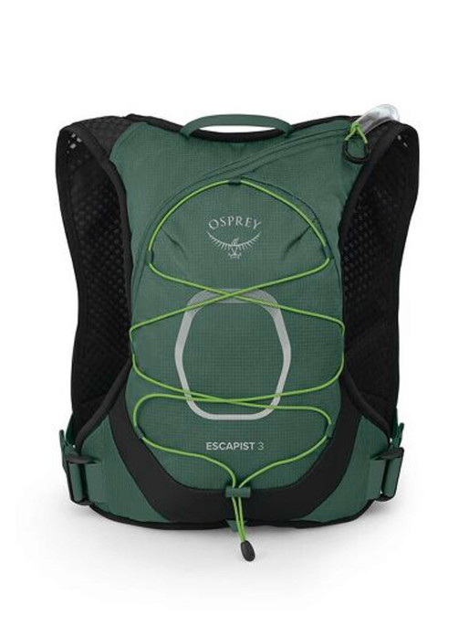 OSPREY Раница Escapist Velocity 3