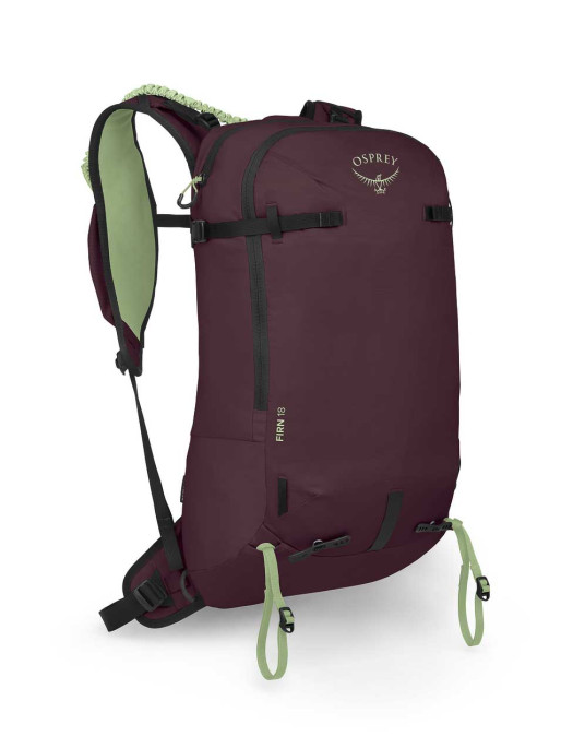 OSPREY Раница Firn 18