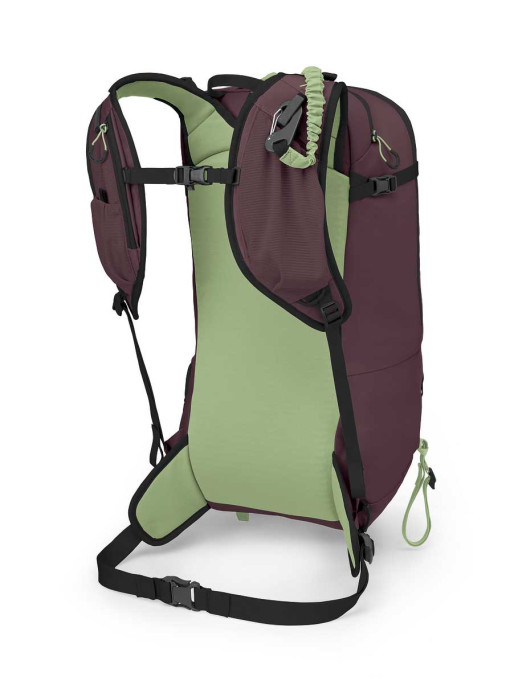 OSPREY Раница Firn 18