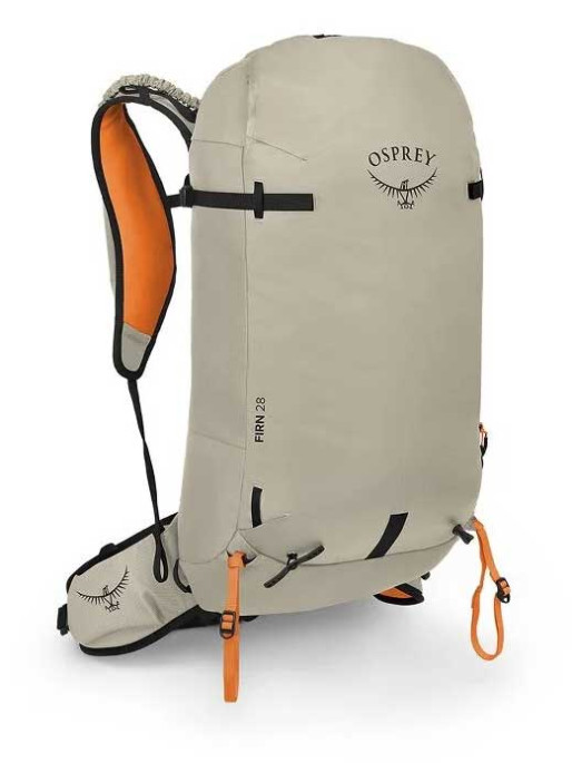 OSPREY Раница Firn 28