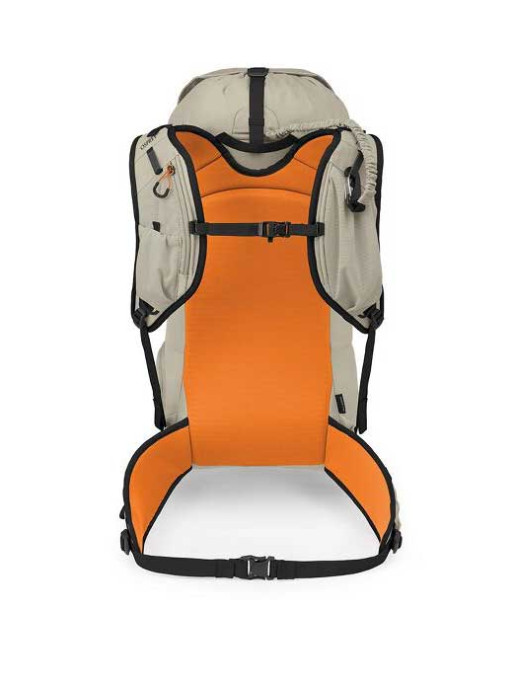 OSPREY Раница Firn 28