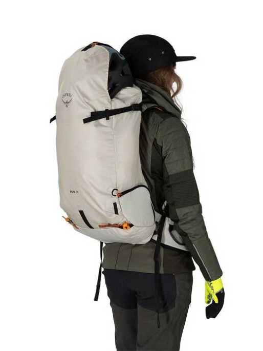 OSPREY Раница Firn 28