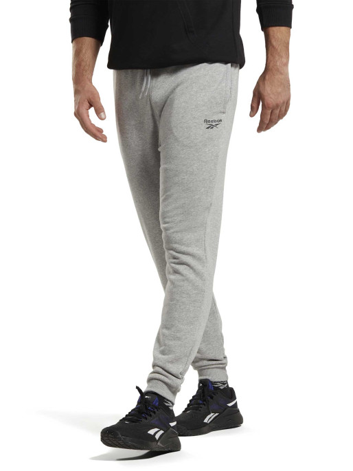 Reebok crossfit deals thermal jogger