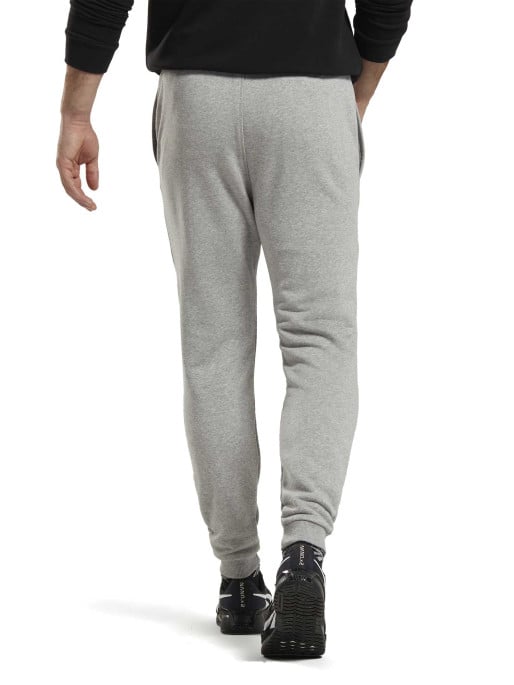 Reebok tapered clearance joggers