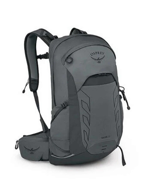 OSPREY Talon 22 Backpack