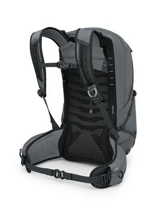 OSPREY Talon 22 Backpack