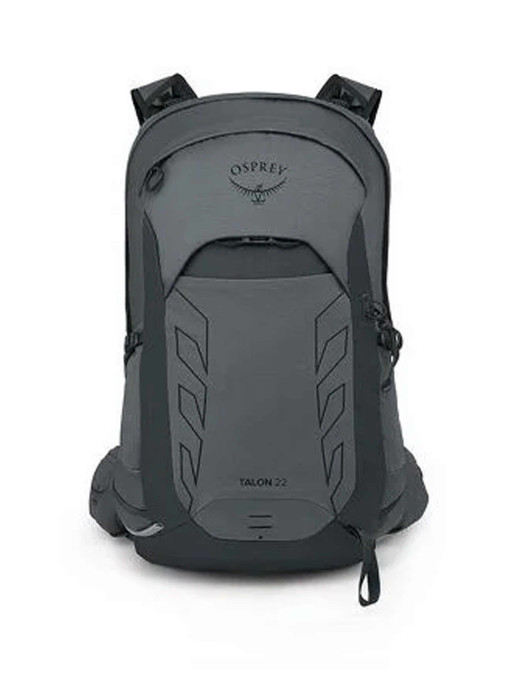 OSPREY Talon 22 Backpack