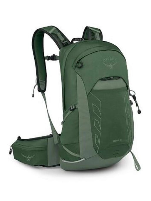 OSPREY Talon 22 Backpack