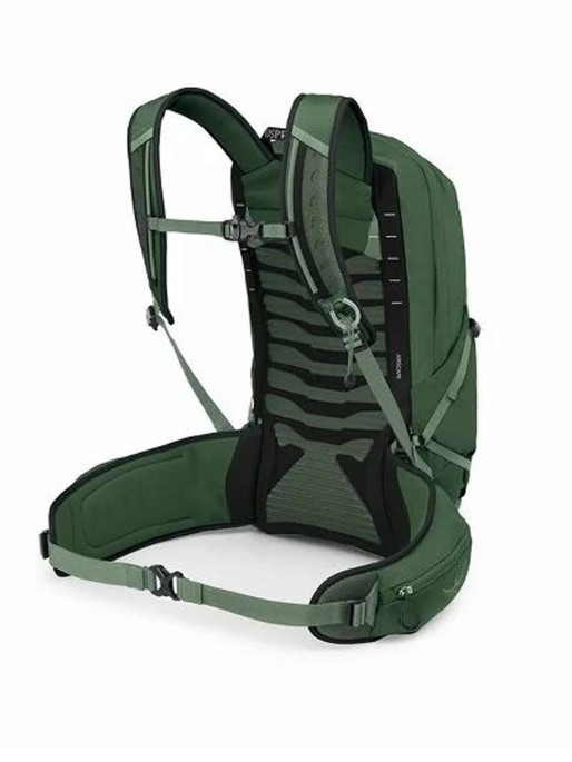 OSPREY Talon 22 Backpack