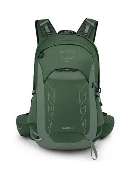 OSPREY Talon 22 Backpack