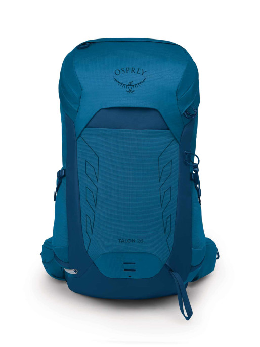 OSPREY Раница Talon 26