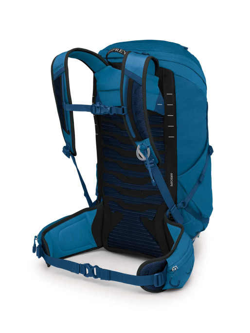 OSPREY Раница Talon 26