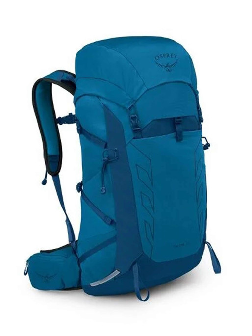 OSPREY Talon 33 Backpack