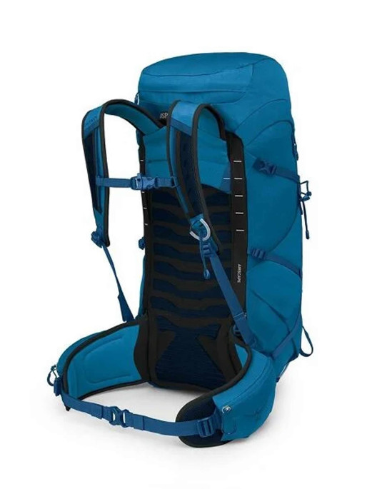OSPREY Talon 33 Backpack