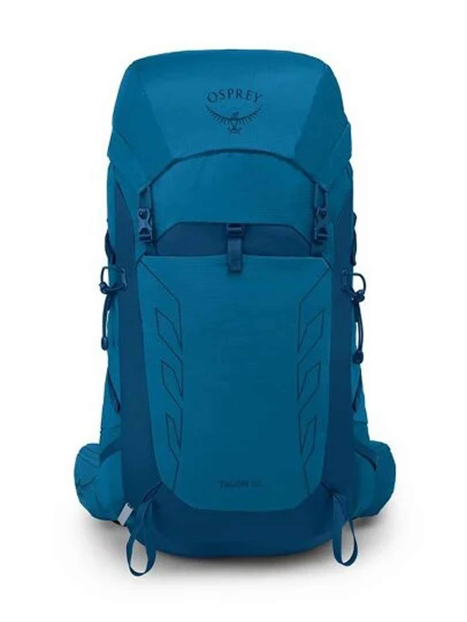 OSPREY Talon 33 Backpack