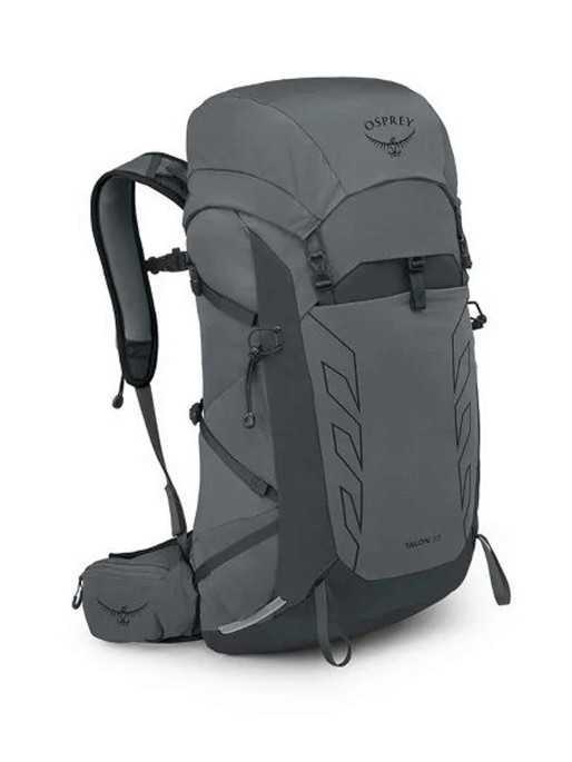 OSPREY Talon 33 Backpack