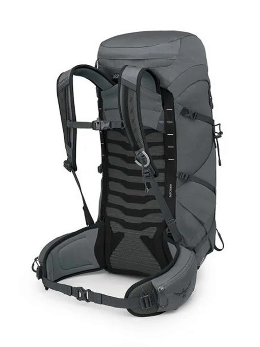 OSPREY Talon 33 Backpack