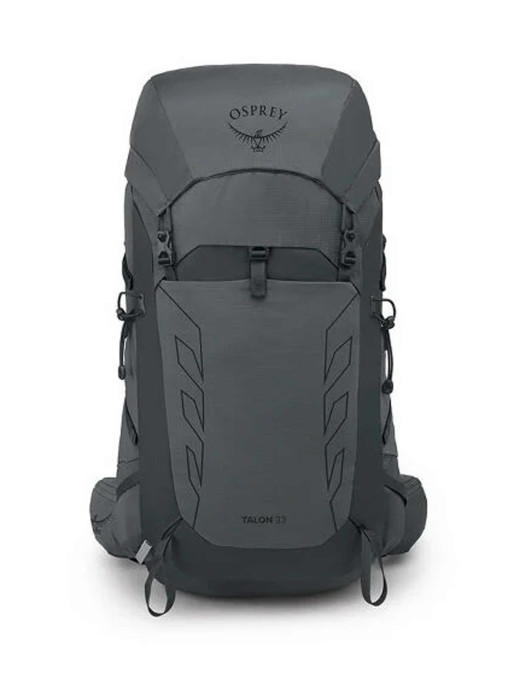 OSPREY Talon 33 Backpack