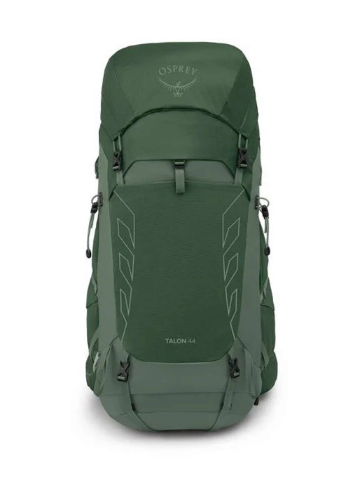 OSPREY Talon 44 Backpack