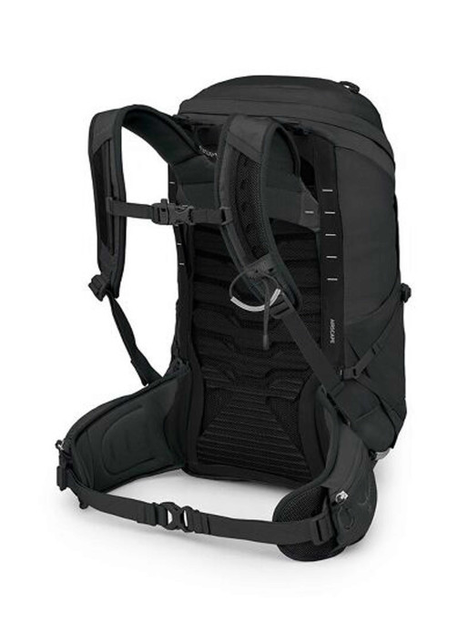 OSPREY Раница Tempest 26