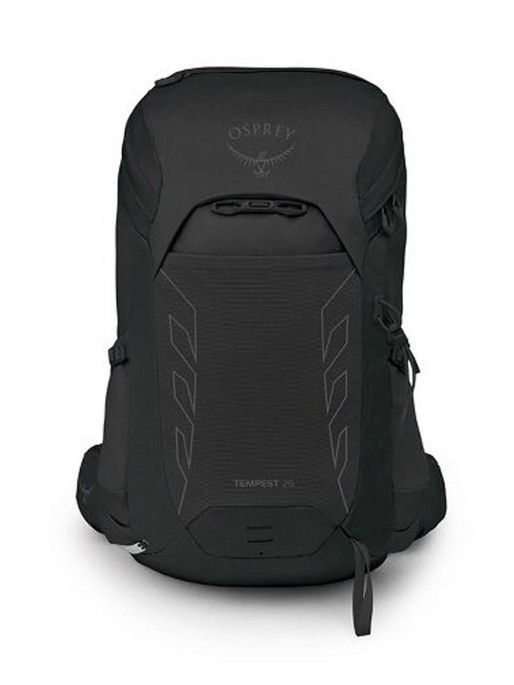 OSPREY Раница Tempest 26