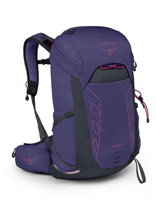 OSPREY Раница Tempest 26