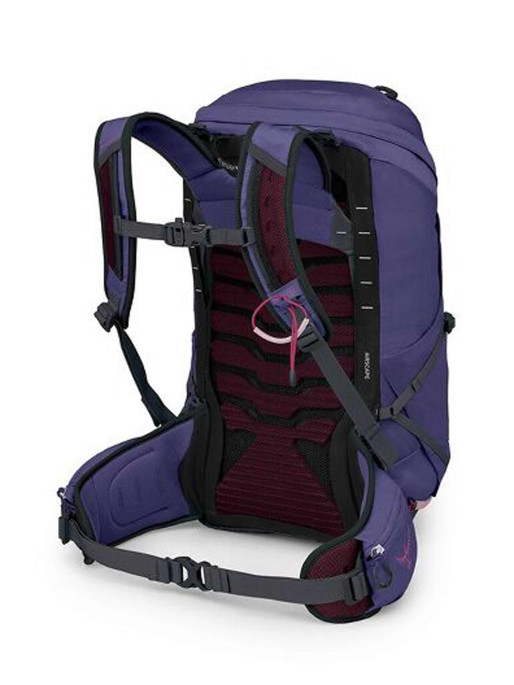 OSPREY Раница Tempest 26