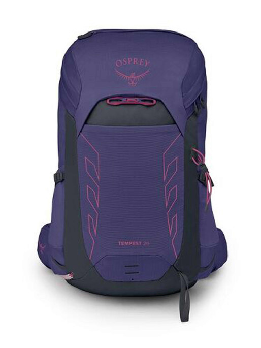 OSPREY Раница Tempest 26