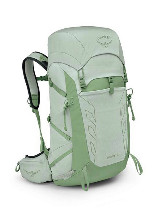 OSPREY Women's Tempest 33 Backpack