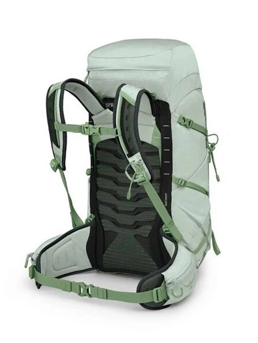 OSPREY Women's Tempest 33 Backpack