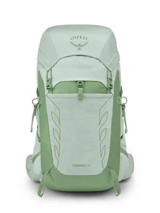 OSPREY Women's Tempest 33 Backpack