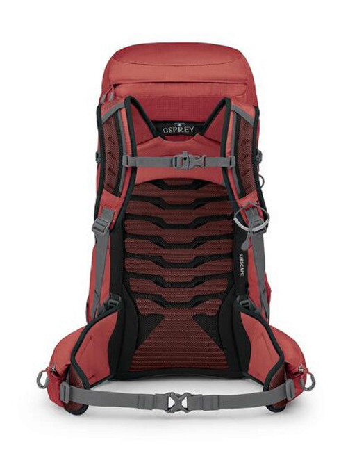 OSPREY Women's Tempest 33 Backpack