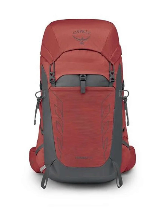 OSPREY Women's Tempest 33 Backpack