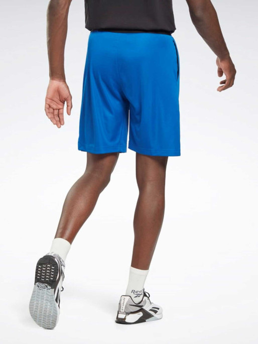 REEBOK muški šorc COMM KNIT SHORT