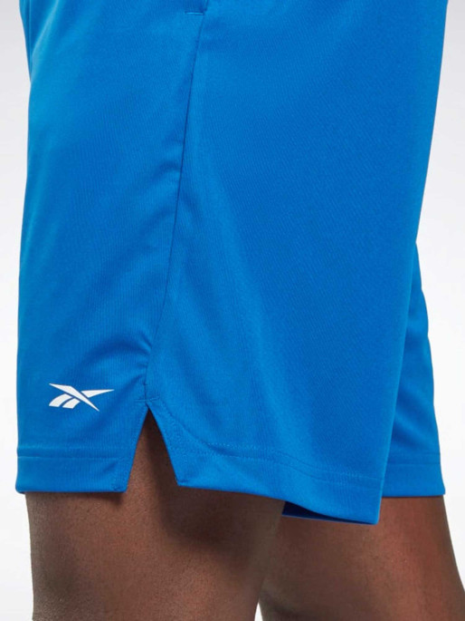 REEBOK muški šorc COMM KNIT SHORT
