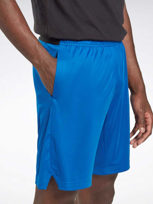 REEBOK muški šorc COMM KNIT SHORT