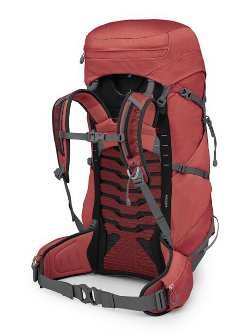 OSPREY Раница Tempest 44