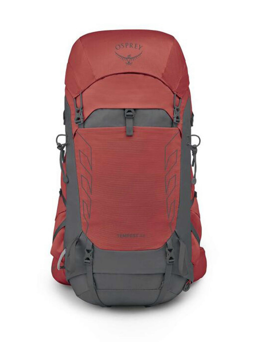 OSPREY Раница Tempest 44