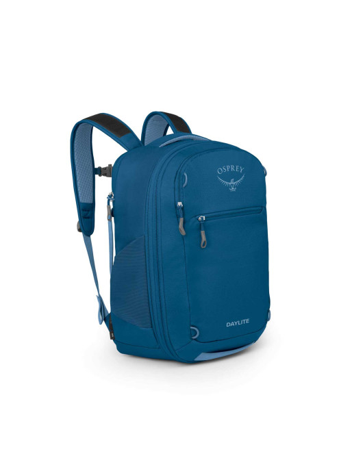 OSPREY Раница Daylite Expdbl Travel Pack 26+6