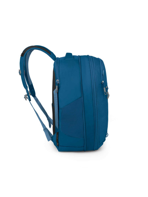 OSPREY Раница Daylite Expdbl Travel Pack 26+6