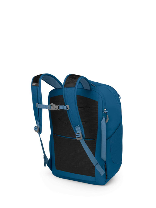 OSPREY Раница Daylite Expdbl Travel Pack 26+6