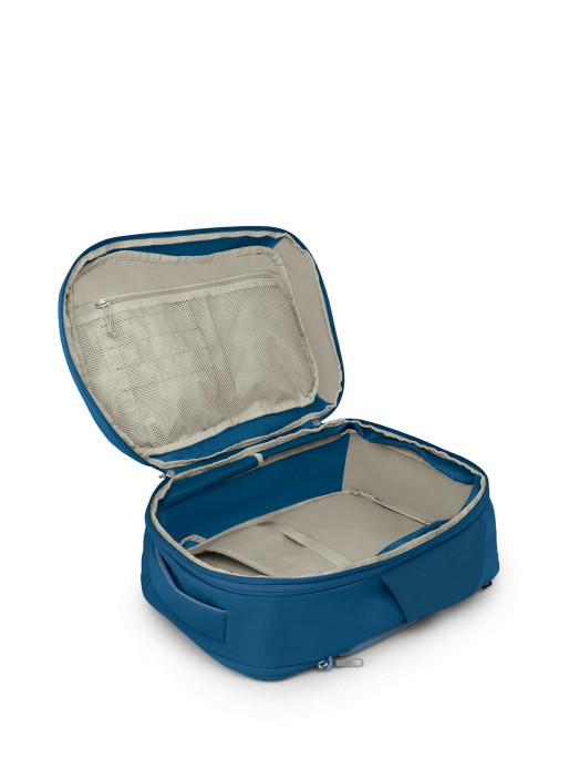 OSPREY Раница Daylite Expdbl Travel Pack 26+6