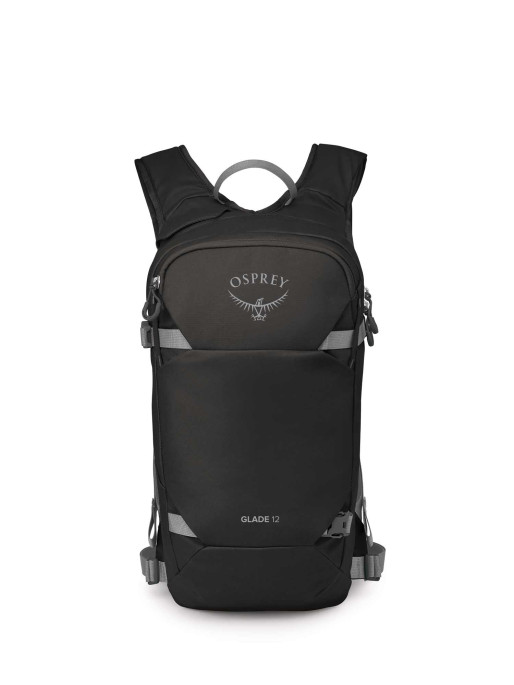 OSPREY Ски раница Glade 12