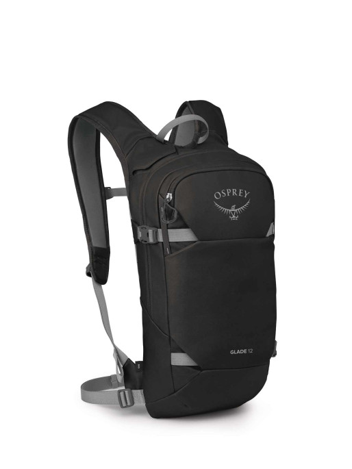 OSPREY Ски раница Glade 12