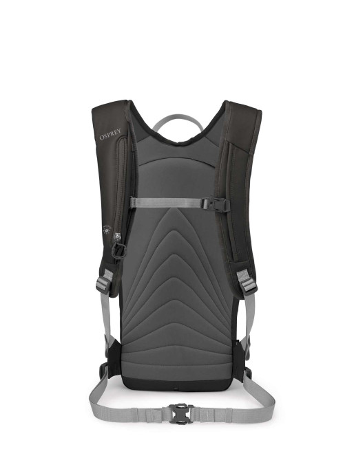 OSPREY Ски раница Glade 12