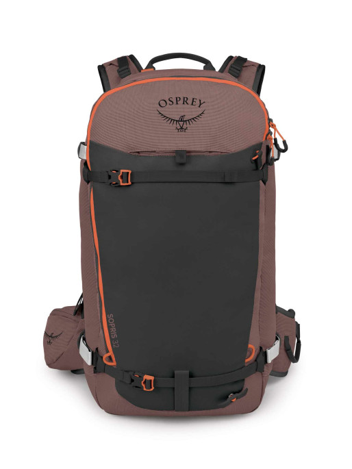 OSPREY Ски раница Sopris 32