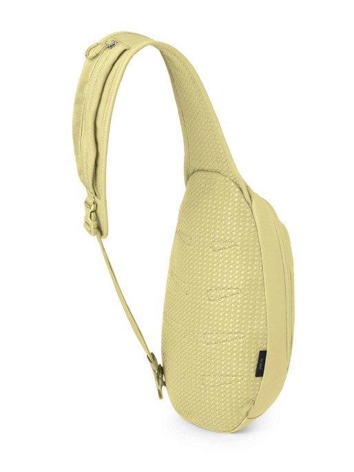 OSPREY Раница Daylite Sling