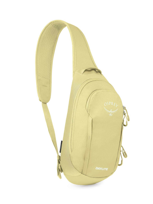 OSPREY Раница Daylite Sling
