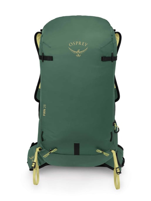 OSPREY Раница Firn 28